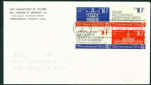 congress.jpg (19654 bytes)