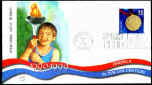 ctc-sp-olympics.jpg (20984 bytes)
