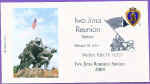 iwojima.jpg (139384 bytes)