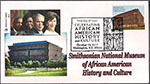 Smithsonian African American Hist & Cult