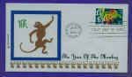 Monkey1.jpg (147407 bytes)