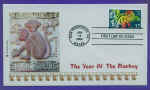 Monkey2.jpg (57778 bytes)