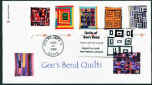 Quilt-1-setof2.jpg (27788 bytes)