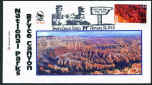 bryce-canyon-pictorial-fdc.jpg (34516 bytes)