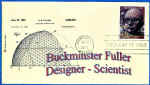 buckminster-fdc.jpg (179727 bytes)