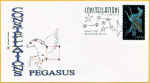 constellations-pegasus.jpg (20934 bytes)