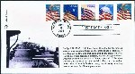 42 Cent Flag