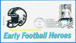 football-fdc1.jpg (39336 bytes)