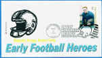 football-fdc2.jpg (39127 bytes)