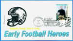 football-fdc3.jpg (39157 bytes)