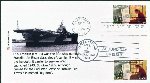 USS Franklin