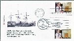 USS Franklin