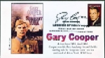 Gary Cooper- Sgt York- 09/10/09