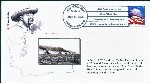 Great White Fleet - Bellingham Cancel