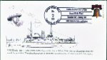 Great White Fleet Honolulu Cancel