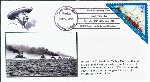 Great White Fleet