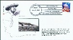 Great White Fleet - Port Townsend Cancel