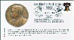 Great White Fleet - USS Roosevelt Cancel