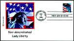 ladyliberty-2.jpg (136351 bytes)