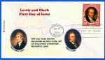 lcfdc1-clark-pierre.jpg (198290 bytes)