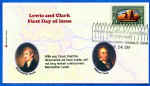 lcfdc1-sheet-depart-hartford.jpg (200248 bytes)