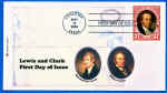 lcfdc3-clark-ilwaco.jpg (184365 bytes)