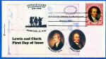 lcfdc3-clark-siouxland.jpg (198064 bytes)
