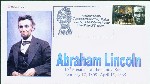 Lincoln UO