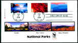 national-parks-fdc.jpg (28596 bytes)