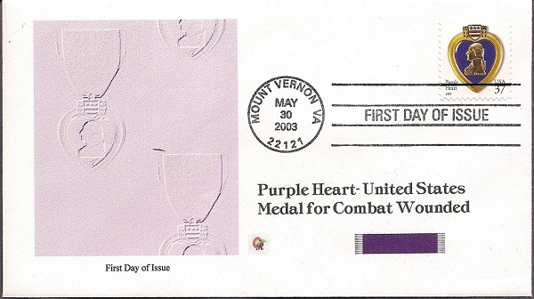 purple-heart-fdc.jpg (31035 bytes)