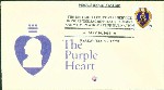 Purple Heart