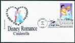 romance-cinderella.jpg (21173 bytes)