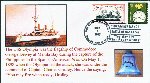 USS Olympia