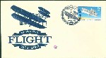 Wright